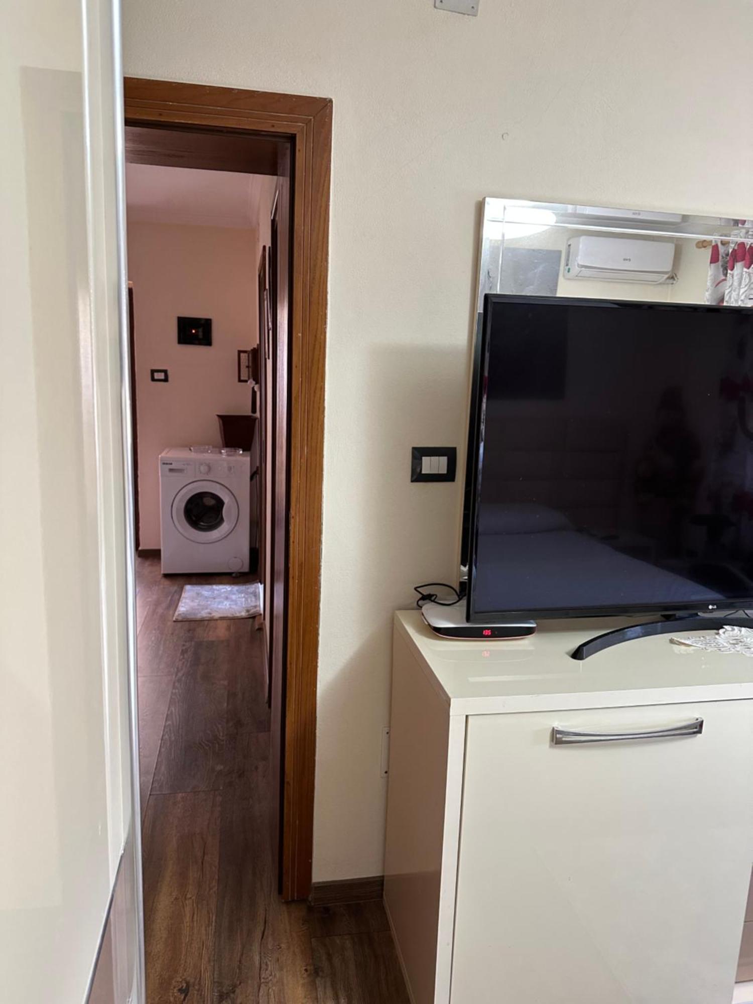 Doriapartment Shkoder Bagian luar foto