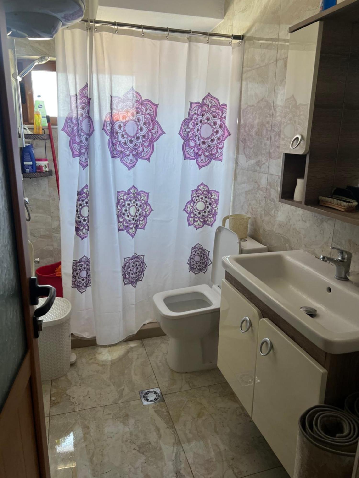 Doriapartment Shkoder Bagian luar foto